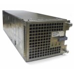 ซัน 300-2017 220W Power Supply v890 2100